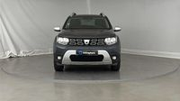Dacia Duster 1.0 ECO-G 100ch Prestige 4x2 - 20
