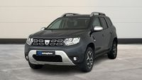Dacia Duster 1.5 Blue dCi 115ch Prestige 4x2 - 20