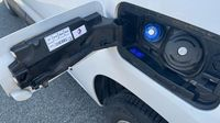 Peugeot Partner Standard 1000kg BlueHDi 100ch S&S BVM5 Grip — photo 34