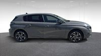 Peugeot 308 1.2 Hybrid 136ch Allure e-DCS6 — photo 4