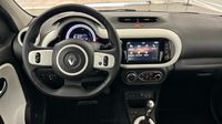 Renault Twingo E-Tech Electric Equilibre R80 Achat Intégral — photo 11