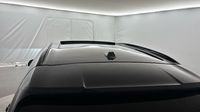 Bmw X5 xDrive50e 489ch M Sport — photo 22