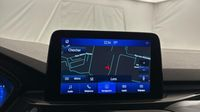 Ford Kuga 1.5 EcoBlue 120ch ST-Line — photo 18