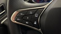 Renault Captur 1.8 E-Tech full hybrid 160ch esprit Alpine - 26 — photo 27