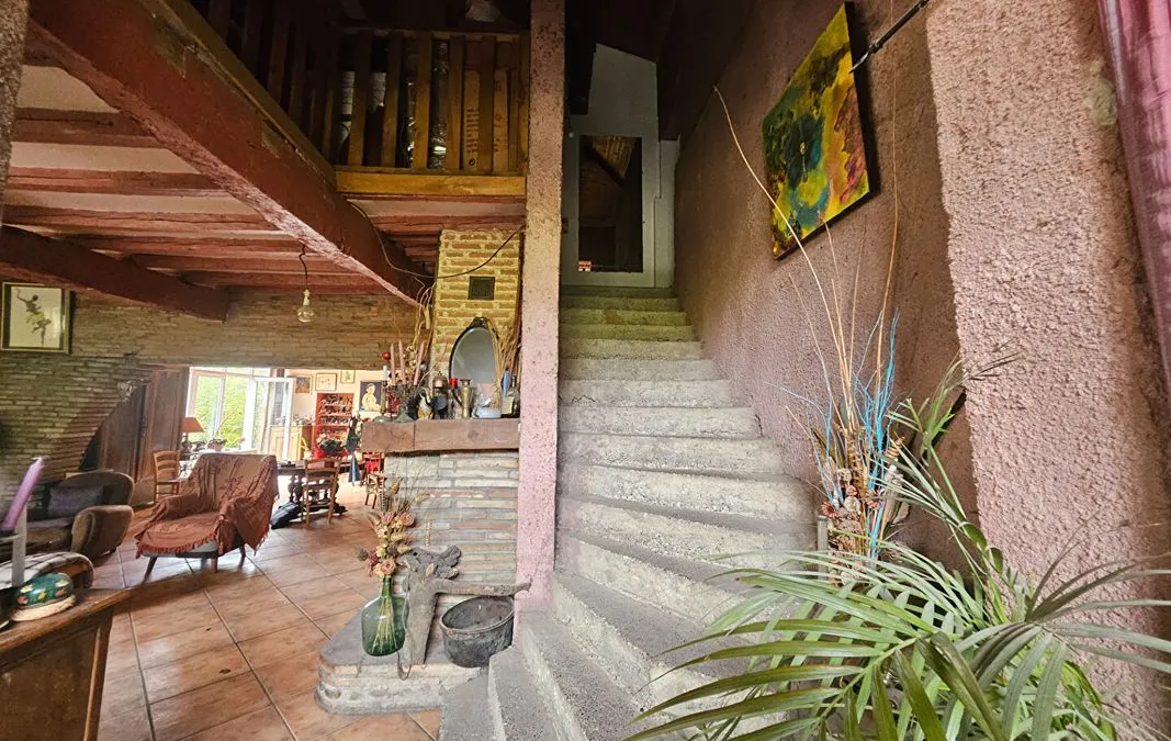 Photo 16