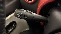 Renault Twingo 0.9 TCe 95ch Le Coq Sportif — photo 24