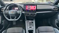 Cupra Formentor 1.4 e-HYBRID 204ch V DSG6 — photo 11