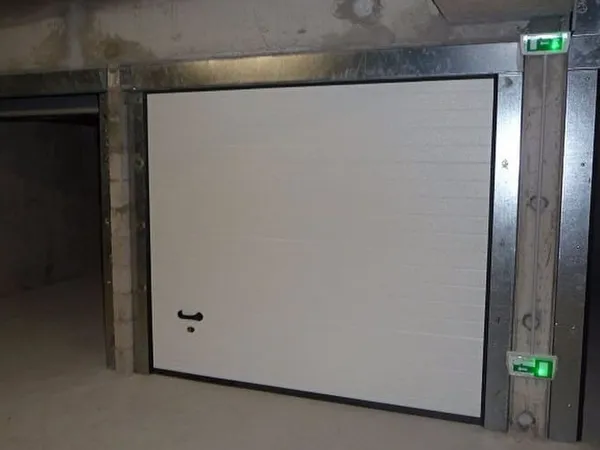 Stationnement Location Eaubonne   87€