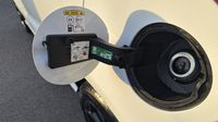 Ford Ecosport 1.0 EcoBoost 125ch ST-Line BVA6 Euro6.2 — photo 28