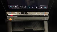 Renault Mégane E-Tech Electric EV40 130ch Techno standard charge — photo 27