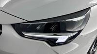 Opel Corsa Corsa-e 136ch GS Line — photo 17