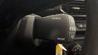 Dacia Sandero 1.0 SCe 65ch Essentiel — photo 27