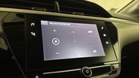 Opel Corsa Electric 136ch Edition — photo 19
