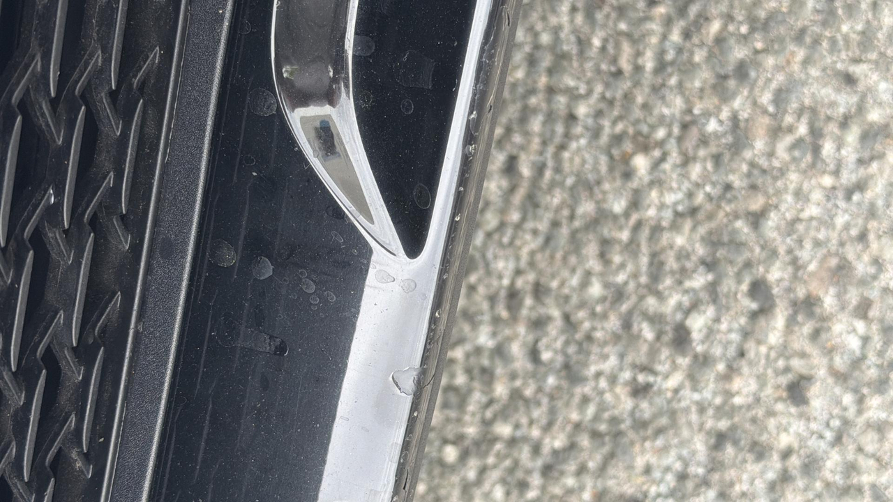 Mercedes GLE 350 d 9G-Tronic 4Matic — photo 20