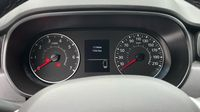 Dacia Duster 1.3 TCe 130ch FAP Journey 4x2 — photo 10
