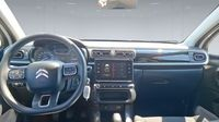 Citroen C3 1.2 PureTech 83ch S&S MAX — photo 8