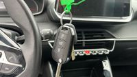 Peugeot 208 1.2 PureTech 75ch S&S Active Pack — photo 16