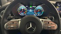 Mercedes Glc 300 de 194+122ch AMG Line 4Matic 9G-Tronic — photo 25
