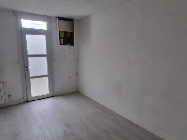 Maison de ville 3 pièces 65 m²