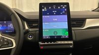 Renault Captur 1.6 E-Tech full hybrid 145ch Evolution — photo 19