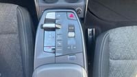 Bmw X1 xDrive25e 245ch Business Design — photo 19
