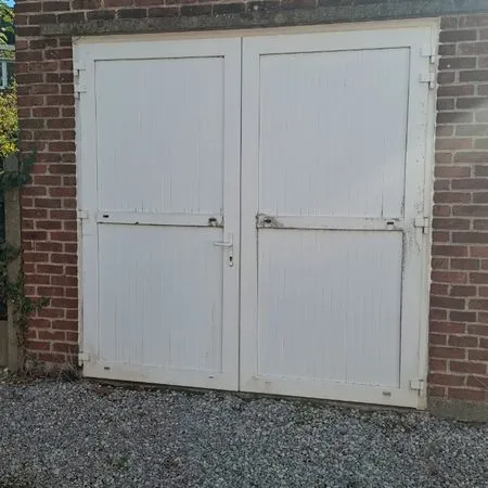 Stationnement Vente Hazebrouck 15000€