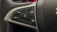 Dacia Duster 1.5 Blue dCi 115ch Journey 4x2 — photo 25