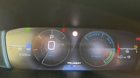 Peugeot 308 Sw 1.2 Hybrid 145ch Allure e-DCS6 — photo 10