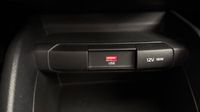 Kia Rio 1.2 DPi 84ch Motion — photo 30