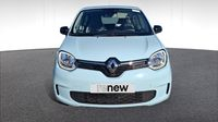 Renault Twingo 1.0 SCe 65ch Equilibre — photo 2