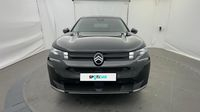Citroen C5 Aircross 1.2 Hybride 145ch MAX boite automatique — photo 1