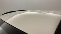 Hyundai Tucson 1.6 T-GDi 230ch Hybrid Intuitive BVA6 — photo 22