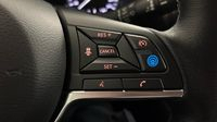 Nissan Juke 1.6 Hybrid 143ch Business+ 2023.5 — photo 25
