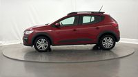 Dacia Sandero 1.0 ECO-G 100ch Confort — photo 7