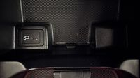Mercedes Gla 200 d 150ch AMG Line 8G-DCT — photo 30