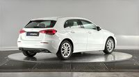 Mercedes Classe A 200 d 150ch Progressive Line 8G-DCT — photo 5