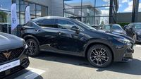 Lexus Nx 450h+ Executive 4WD MY25 — photo 4
