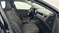 Renault Clio 1.0 TCe 90ch Equilibre — photo 15