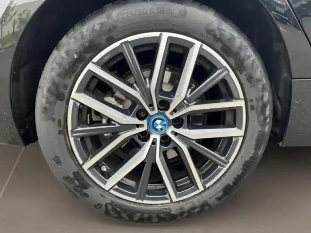 Bmw Serie 2 série 2 activetourer 225e 245ch xdrive m sport dkg7 — photo 13