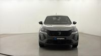 Peugeot 2008 1.2 PureTech 100ch S&S Active — photo 1