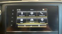 Renault Kadjar 1.5 Blue dCi 115ch Techno EDC — photo 29