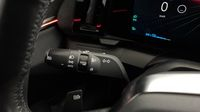 Renault Mégane E-Tech Electric EV60 220ch Techno super charge — photo 23