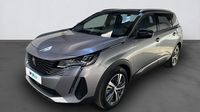 Peugeot 5008 Hybrid 136ch Allure Pack e-DCS6