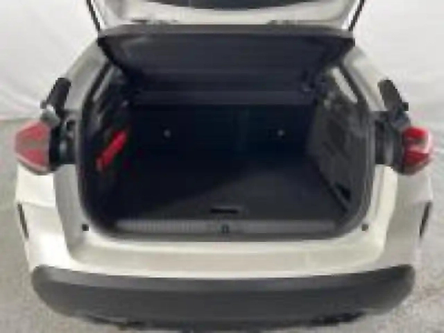 Citroën C4 puretech 130ch s&amp;s c-series eat8 — photo 7
