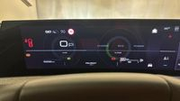 Peugeot 3008 1.2 Hybrid 145ch GT e-DCS6 — photo 10