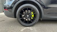 Porsche Cayenne 3.0 V6 462ch E-Hybrid — photo 32