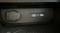 Dacia Duster 1.6 hybrid 140ch Extreme — photo 30