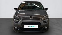 Citroen C3 1.2 PureTech 83ch S&S Shine