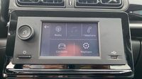 Citroen C3 1.2 PureTech 83ch S&S YOU! — photo 21
