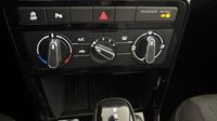 Volkswagen T-Cross 1.0 TSI 116ch VW Edition DSG7 — photo 26